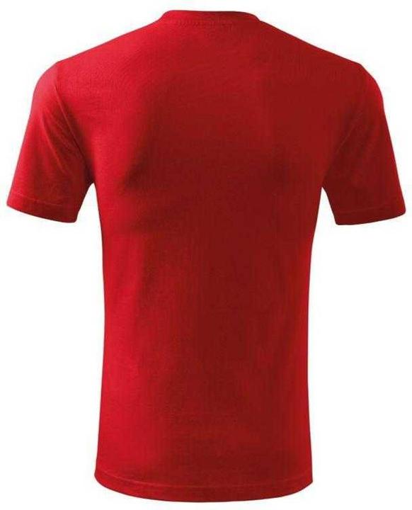 Produktbild Adler Classic New TShirt (S)