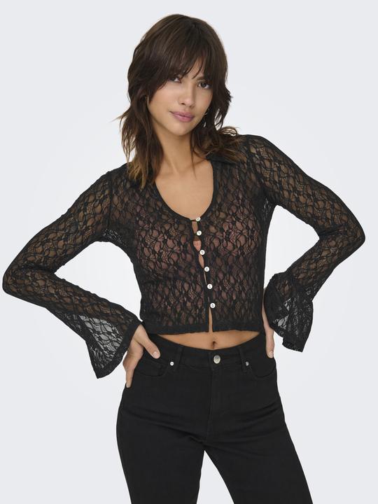 Produktbild Only ONLPUSLE Top Top (XS)