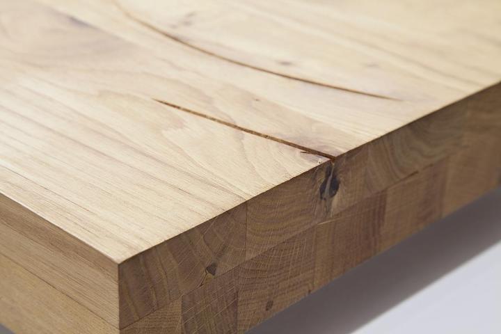 Produktbild Robas Lund Romina (120 x 40 x 114 cm)