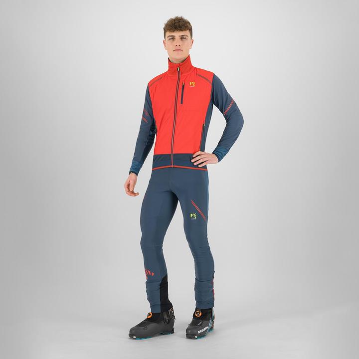 Image du produit Karpos Alagna Plus Evo Vest - Weste - Herren (L)