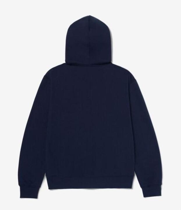 Produktbild Bella Unisex Heavy Full Zip Hoodie (S)