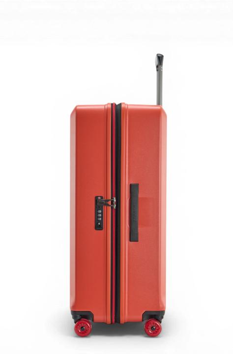 Produktbild Stratic BUZZ - Trolley L (97 l)