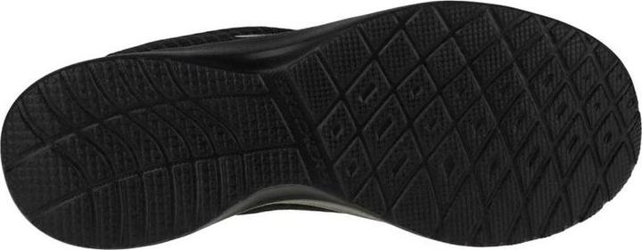 Image du produit Skechers Baskets (41)