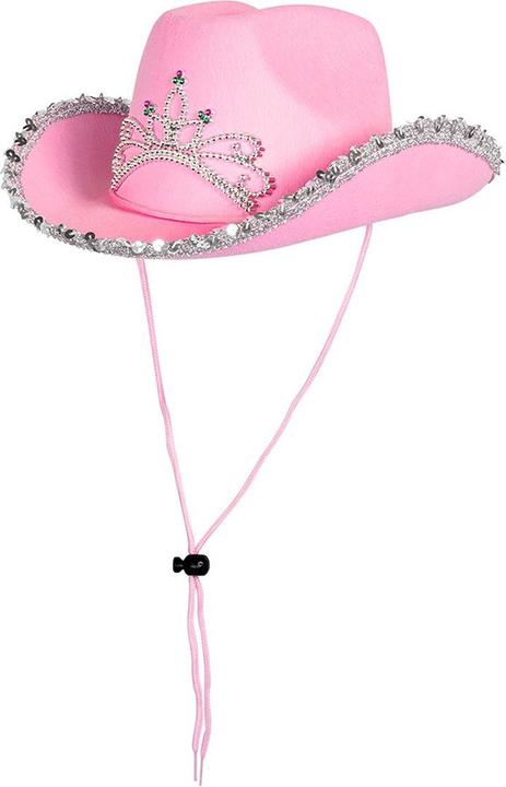 Boland Glimmer Girl
