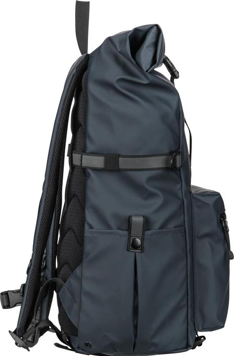 Produktbild Sandqvist Ruben 2.0 20 + 5 (25 l)