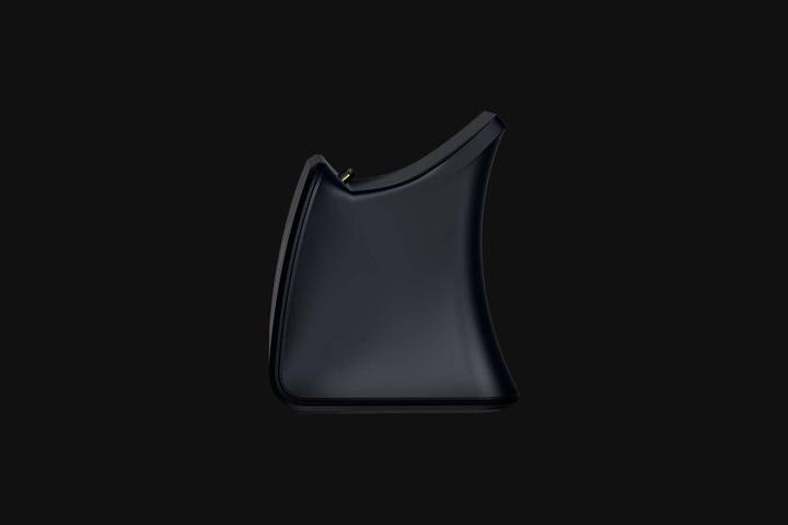 Productafbeelding Razer Snellaadstandaard voor PS5 (PS5)