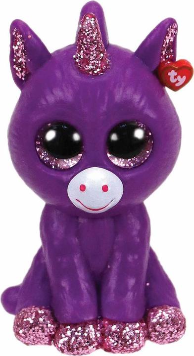 Image du produit Ty Mini Boo's série 5 (5 cm)