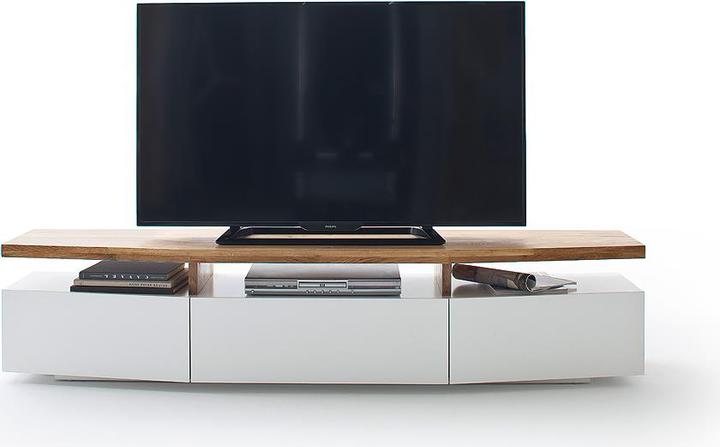 Produktbild Robas Lund Sophie (180 x 40 x 39 cm)
