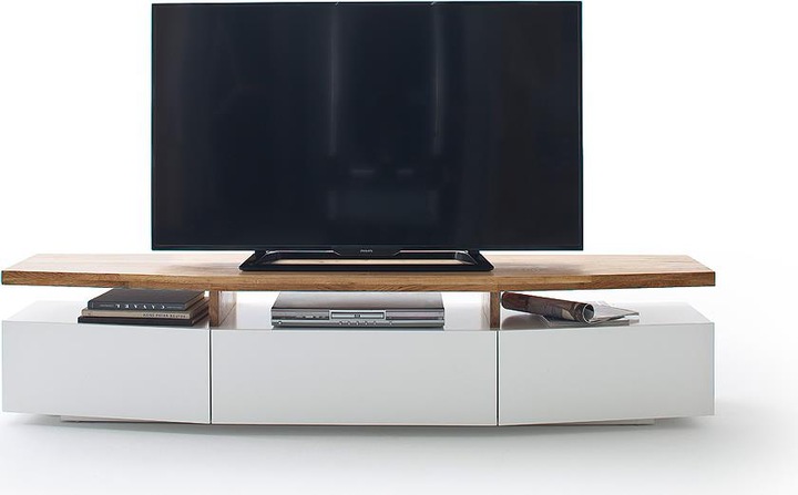 Immagine prodotto Robas Lund Sophie (180 x 40 x 39 cm)