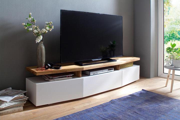 Produktbild Robas Lund Sophie (180 x 40 x 39 cm)