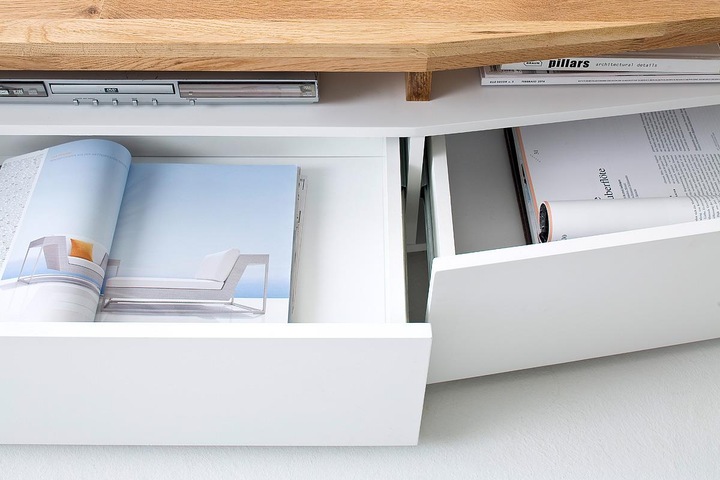 Immagine prodotto Robas Lund Sophie (180 x 40 x 39 cm)