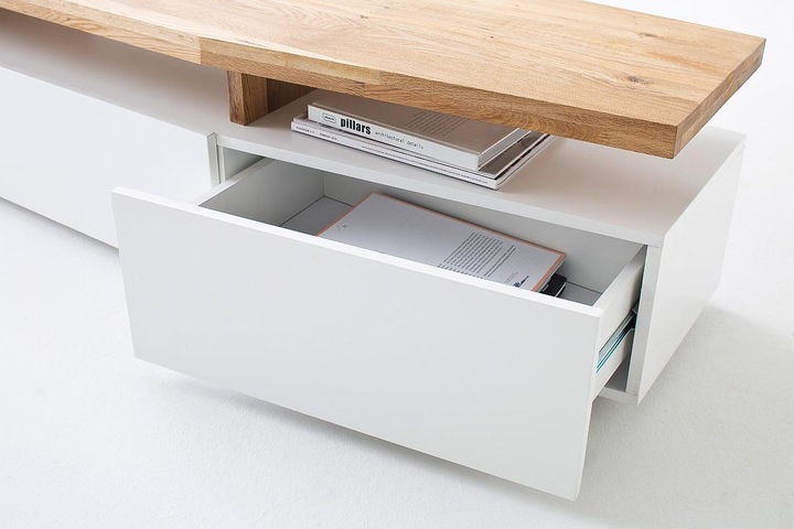 Immagine prodotto Robas Lund Sophie (180 x 40 x 39 cm)