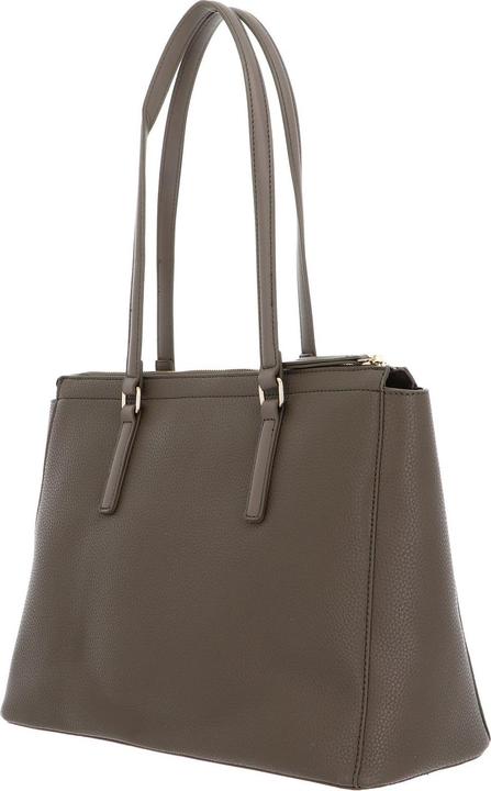 Immagine prodotto Valentino Shopper