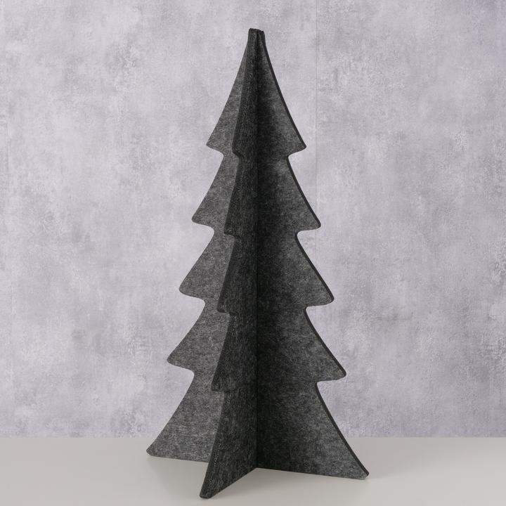 Image du produit Boltze Home Felty