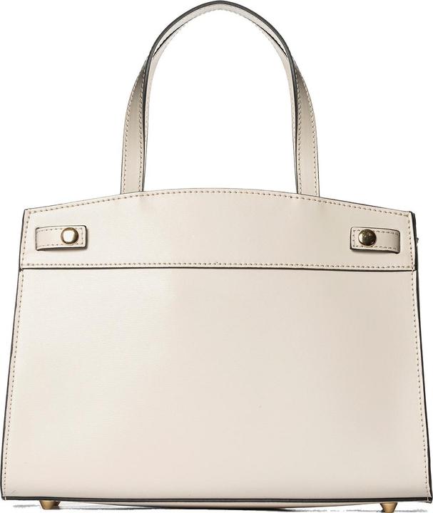 Produktbild Marc Ellis Damenhandtasche Made In Italy - Modell Seraphina Plus - 100% Leder - 28.6 X 22.0 X 11.0 Cm