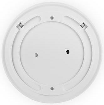 Immagine prodotto Flamingo Rivelatore di fumo FSM-17162 batt