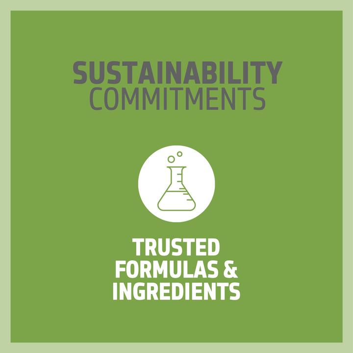 Image du produit Goldwell Traitement Dualsenses Silver 60sec (200 ml)