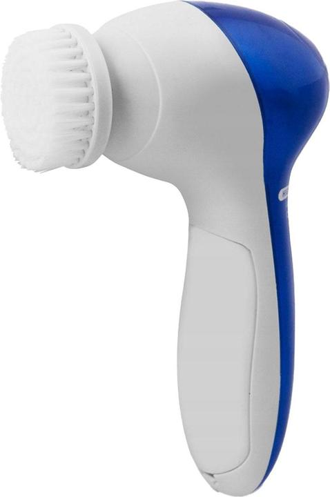 Actual product image Esperanza - 5-in-1 cleansing face brush