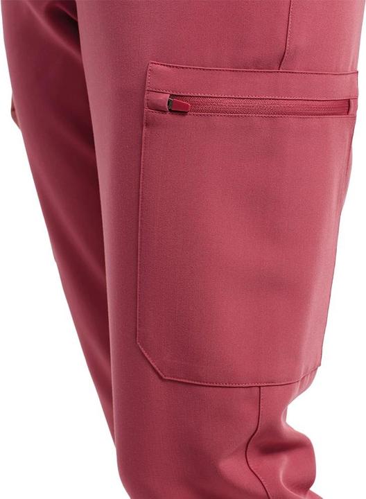 Image du produit Onna Womens/Ladies Relentless Stretch Jogging Bottoms (XL)