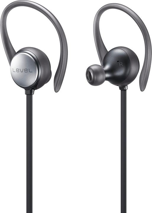 Produktbild Samsung Level Active EO-BG930 (5.50 h, Kabellos)