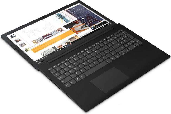 Lenovo V145 (15.60", AMD A4-9125, 4 GB, 256 GB, CH)