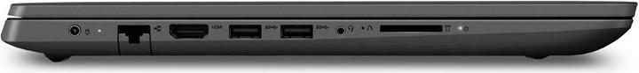 Actual product image Lenovo V145 (15.60", AMD A4-9125, 4 GB, 256 GB, CH)