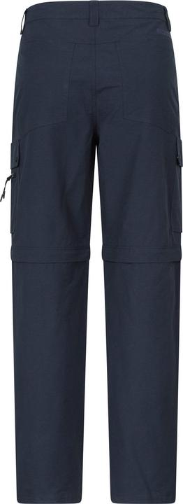 Produktbild Mountain Warehouse Rydal Wanderhosen (30)