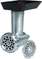 Image du produit Electrolux Hachoir MG