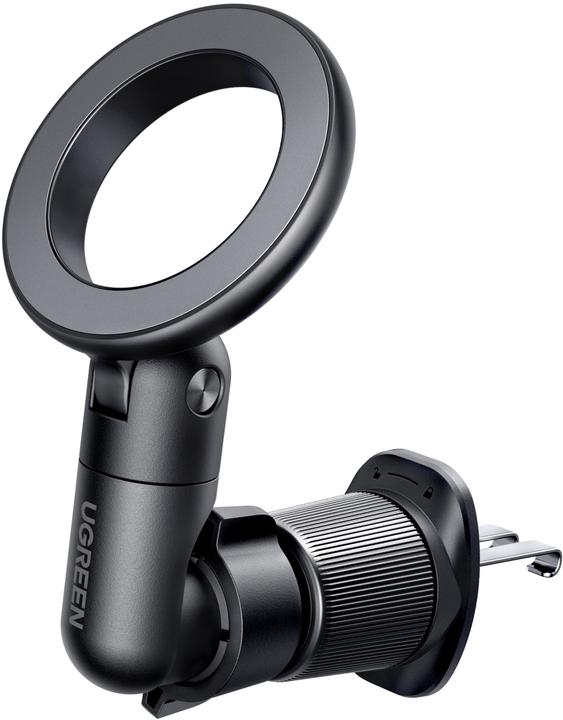 Ugreen AIR VENT - Car Phone Holder