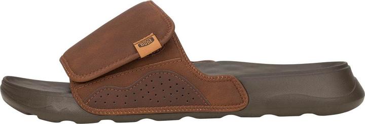 Image du produit Hey Dude Shore Slide Classic (41)