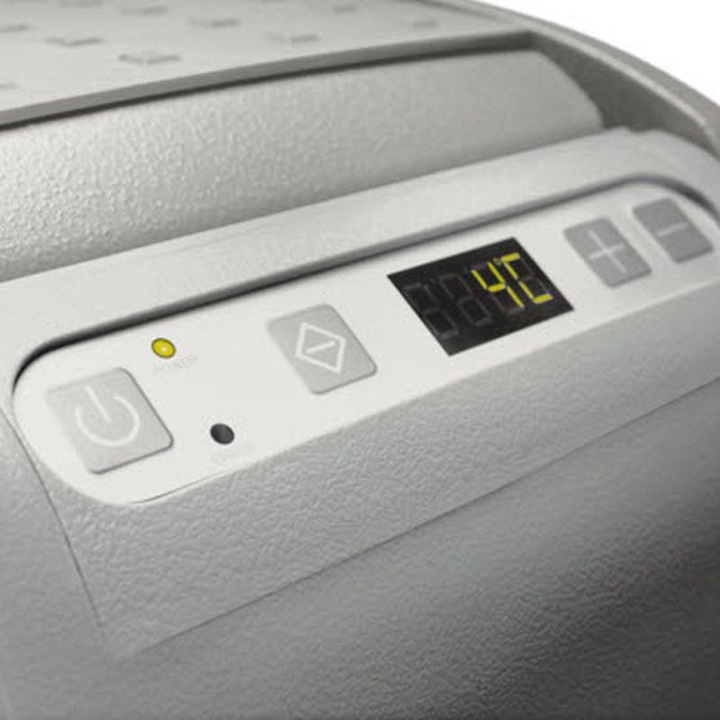 Image du produit Dometic CoolFreeze CDF 26 (21 l)