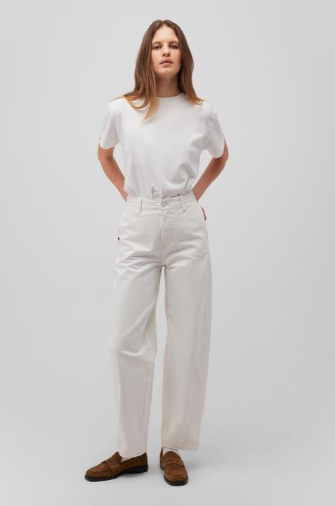 Immagine prodotto Mavi Jeans Sakura (W31/L32)