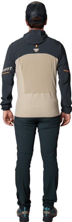 Produktbild Dynafit Transalper 2 Light DST Pant (54)