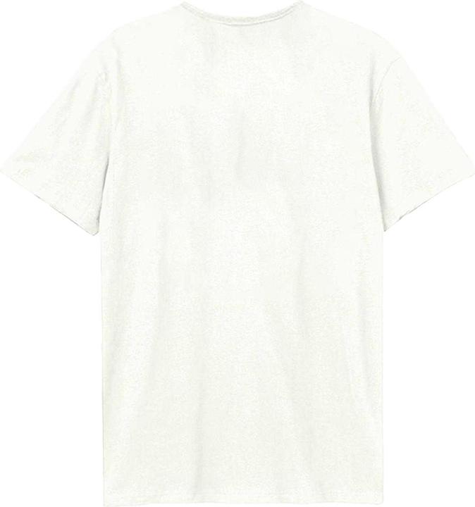 Immagine prodotto Amplified Logo TShirt (M)