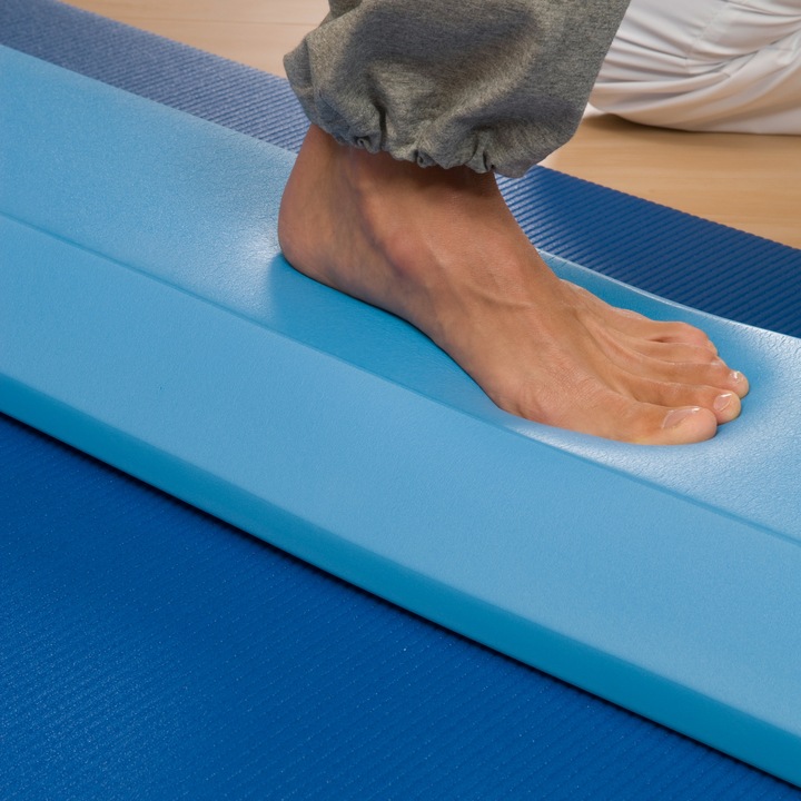 Actual product image Airex Balance