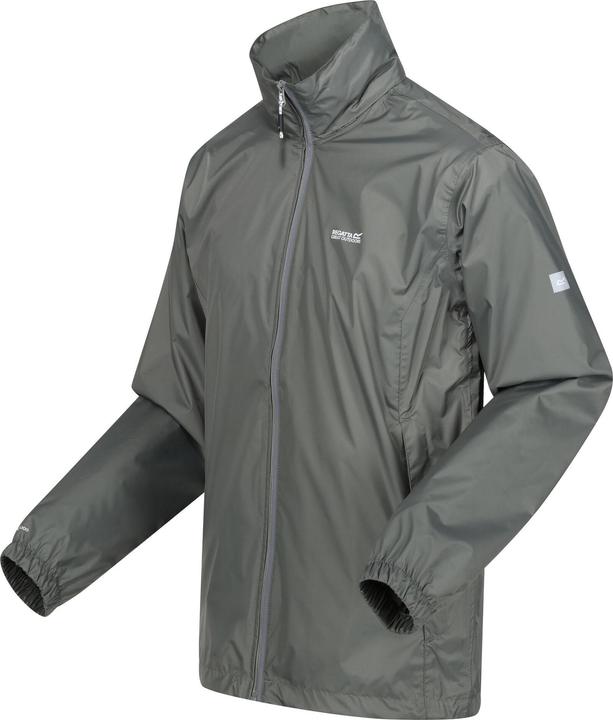 Produktbild Regatta Regenjacke Lyle IV leicht wasserfest (S)