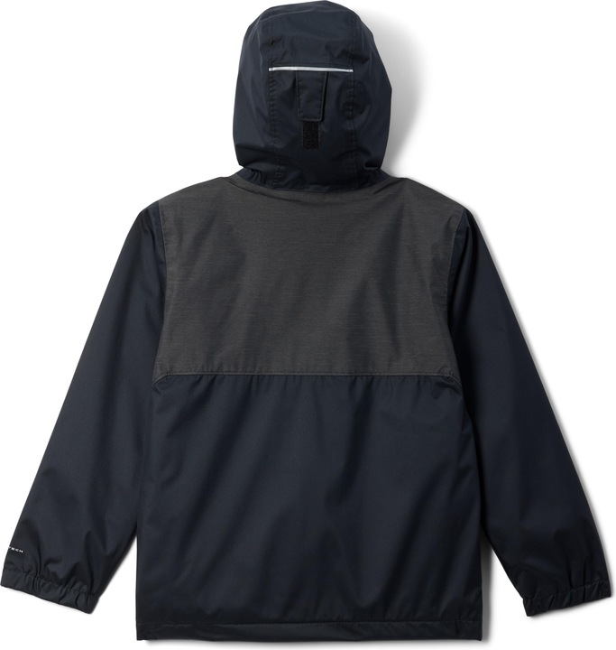 Immagine prodotto Columbia Giacca Rainy Trails™ II foderata in pile (XL)