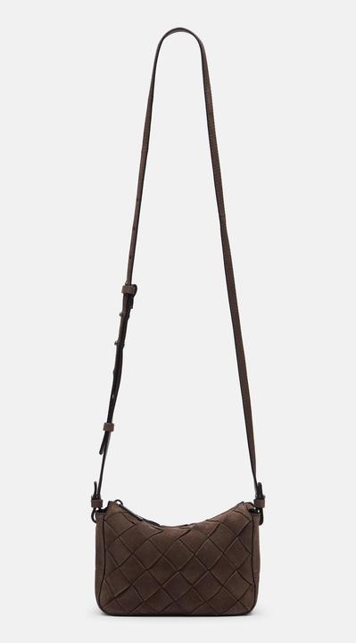 Immagine prodotto Liebeskind Berlin Crossbody
