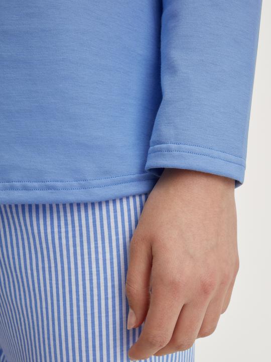 Produktbild Calida Lovely Nights Pyjama, lang (XS)