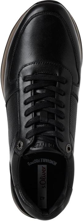 Immagine prodotto s.Oliver Scarpe da ginnastica basse (43)