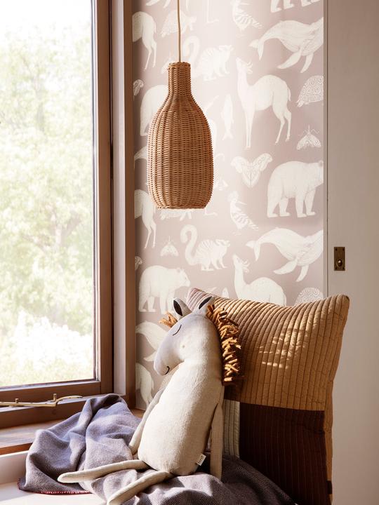 Immagine prodotto Ferm Living Cavallo (8 x 22 cm)