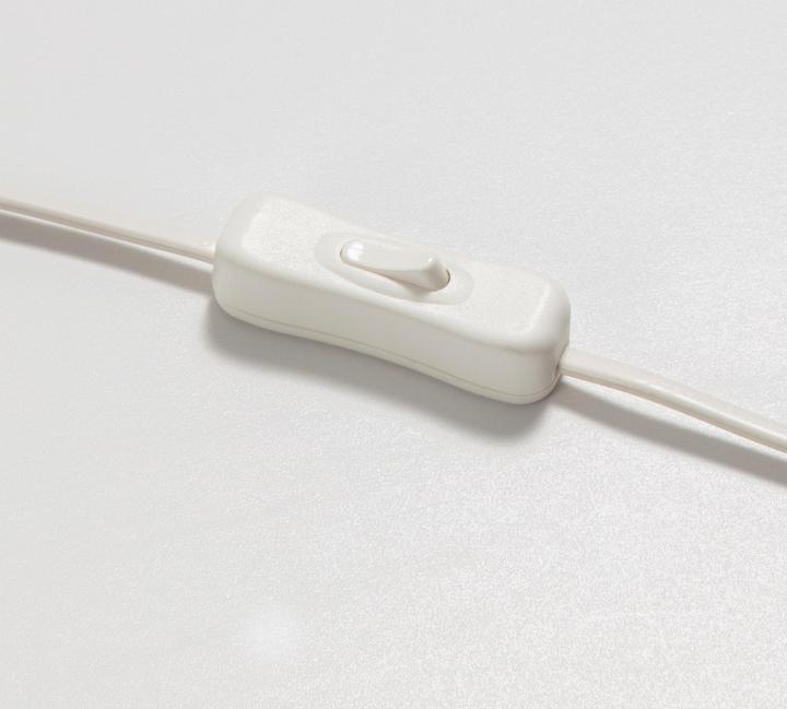 Actual product image Kave Home Damila (E27)