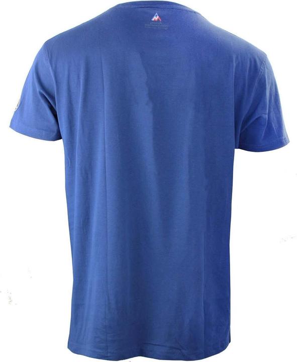 Produktbild Peak mountain Casa (L)