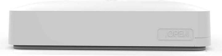 Actual product image Nedis SmartLife Tür-Fenster-Sensor | Zigbee 3.0 | Batteriebetrieben | Android™ / IOS | Weiss