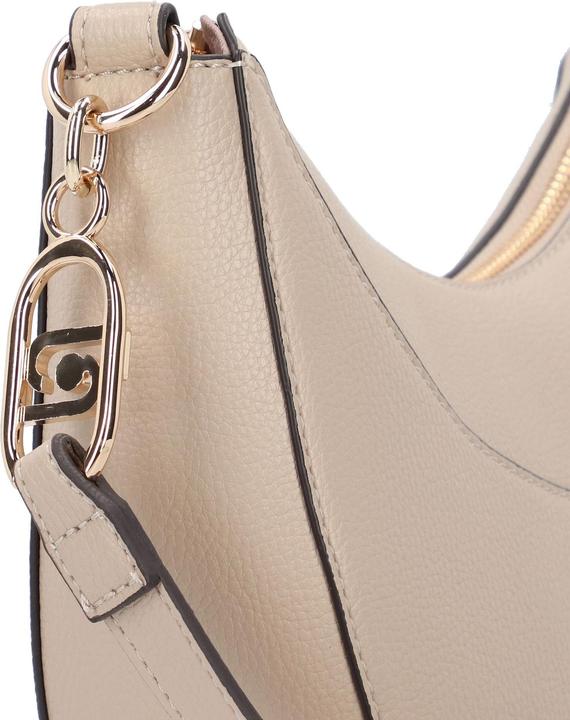 Image du produit Liu Jo Cirry Umhängetasche M 24 cm