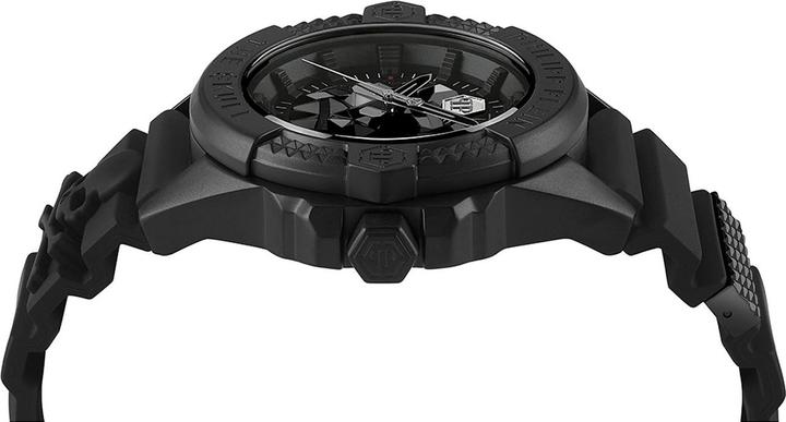 Produktbild Philipp Plein The $kull (Analoguhr, 44 mm)