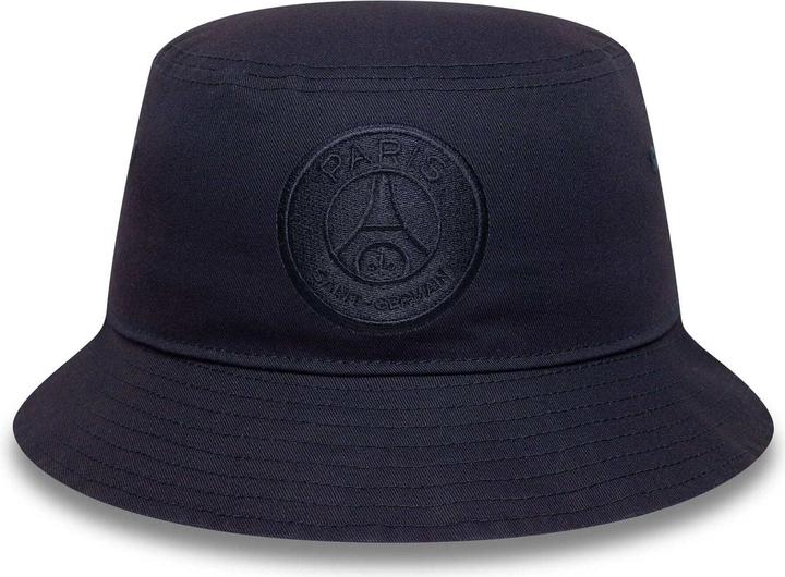 Actual product image New Era Bob PSG Tonal (M)