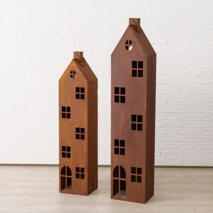 Actual product image Boltze Home Alba (2 x)