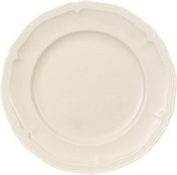 Villeroy & Boch Manoir (1x, 17 cm)