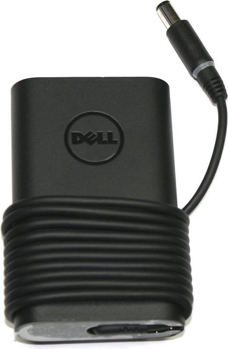 Actual product image Dell Jnkwd (65 W)